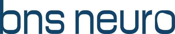 bns neuro