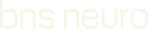 bns neuro